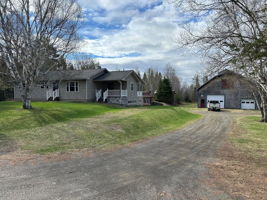 Sold $260,000