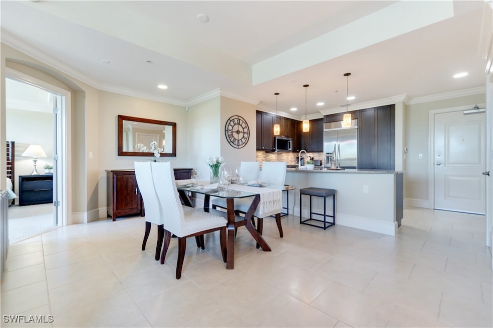 The Strada at Mercato unit 5205, Naples, FL 34108 - photo 1