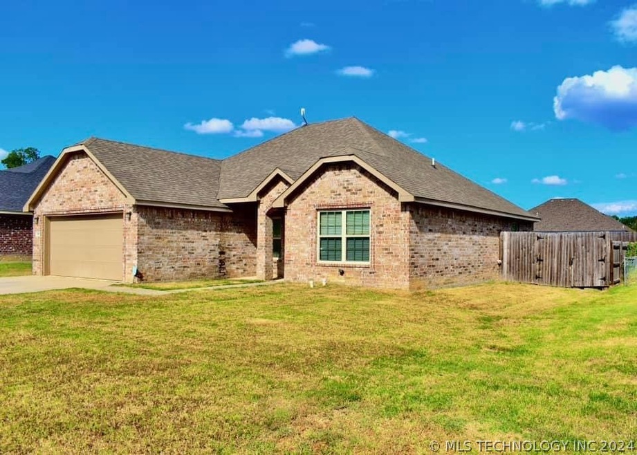 Sold $225,000