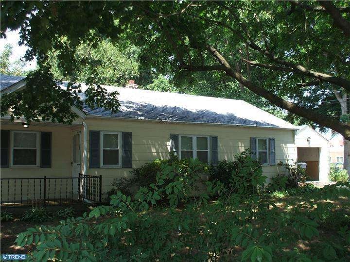 1000 Ahlers Blvd, Wilmington, DE 19804 - photo 1