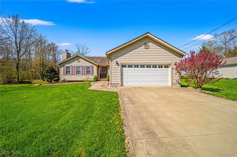 Pending $279,900