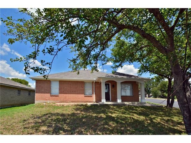 Gorgeous Newly Remodel Eastside 3 Bedroom and 2 Ba