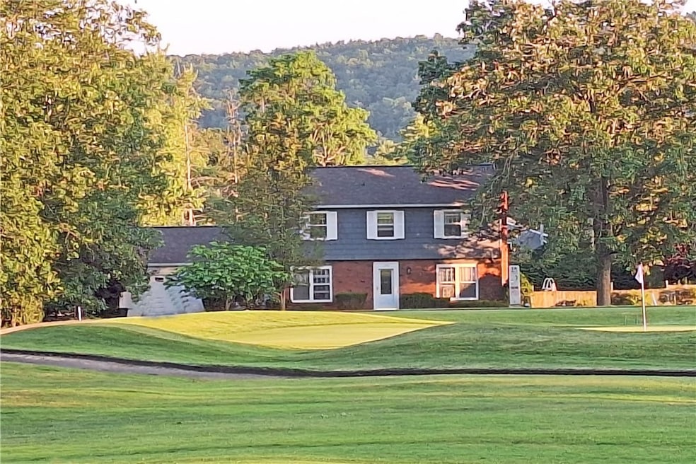 Under Contract $274,900