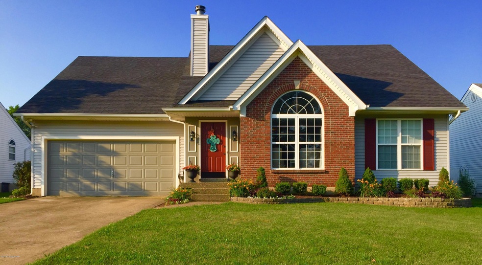 7910 Village Point Dr.