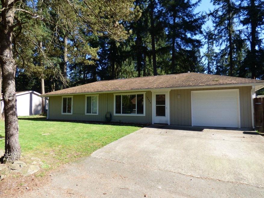 19624 SE 260th St, Covington, WA 98042 - photo 1