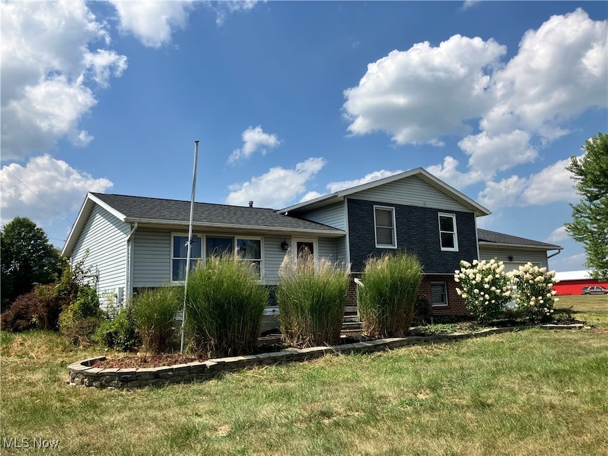 Under Contract $284,900