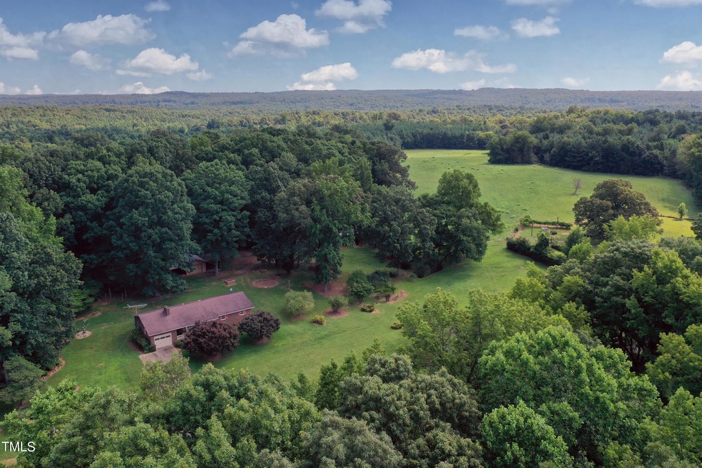 1712 Alston Bridge Rd, Siler City, NC 27344 - photo 1