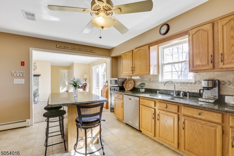 518 Dinah Rd, Landing, NJ 07850 - photo 1