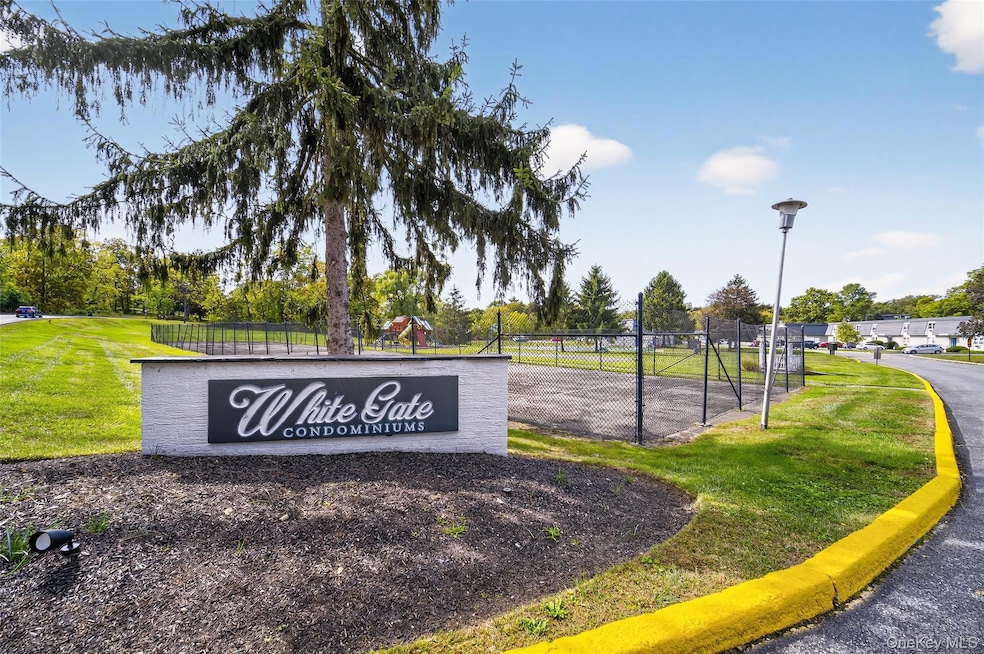 4 White Gate Rd unit K, Wappingers Falls, NY 12590 - photo 1