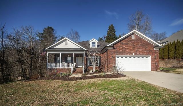 You'll love this all-brick custom built beauty on 