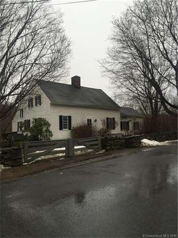 30 Keeler Rd, Sharon, CT 06069 - photo 1