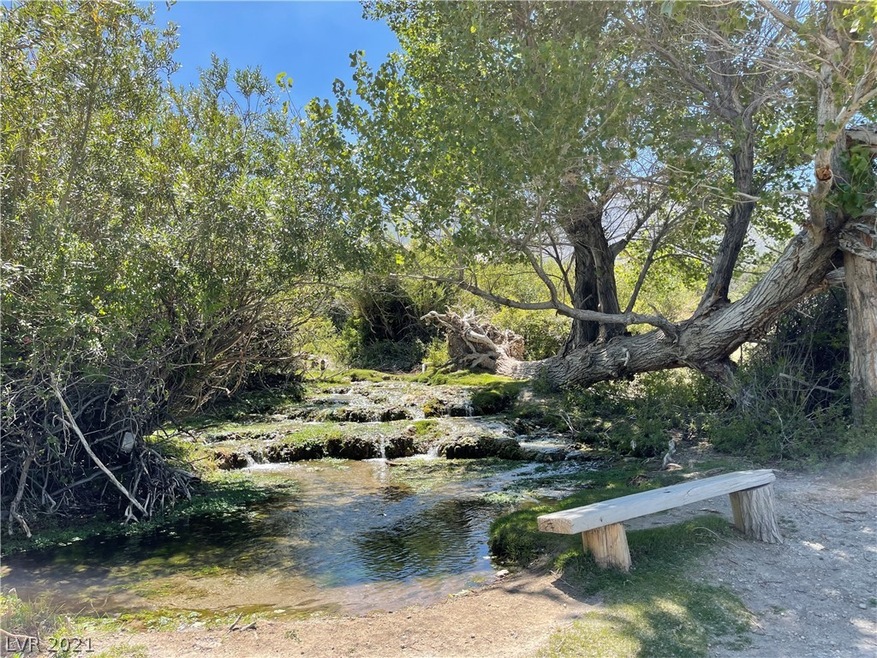 This premium 1.36-acre trophy lot includes a calmi