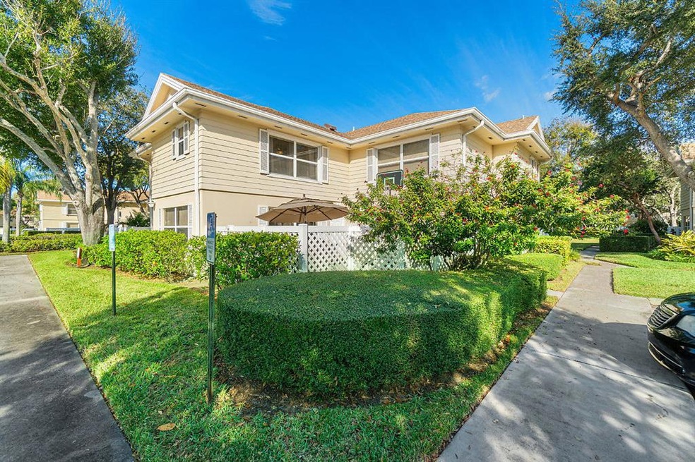 8135 Bridgewater