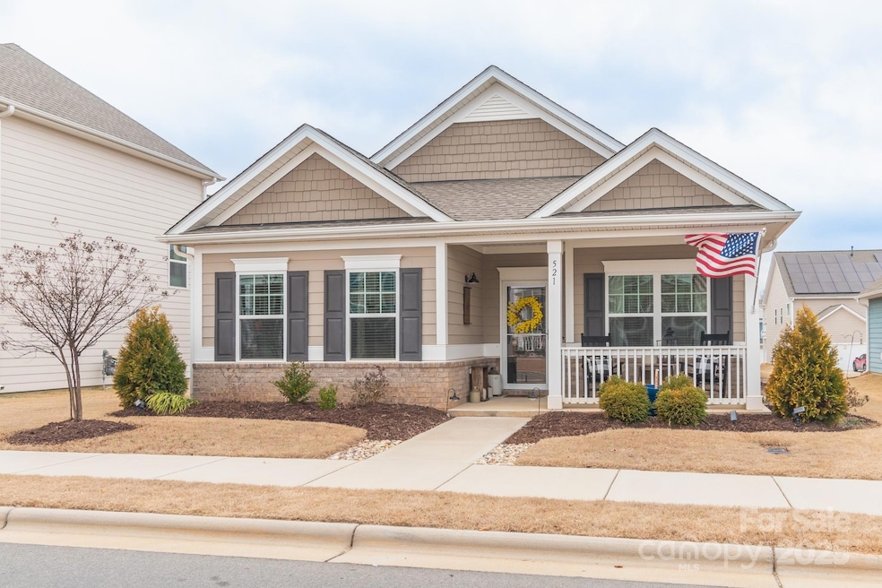 Sold $406,000