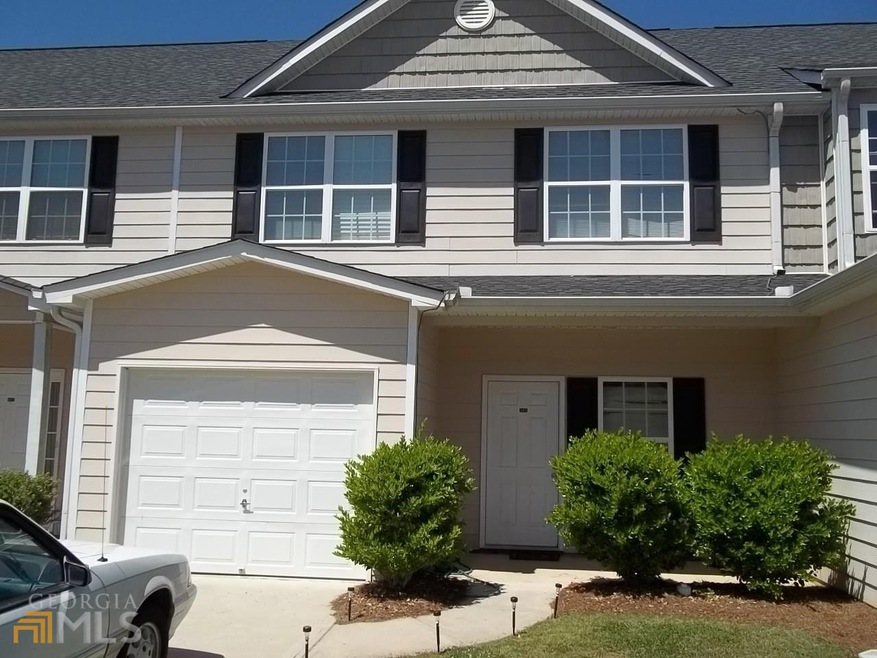 405 Bedrock Place, Temple, GA 30179 - photo 1