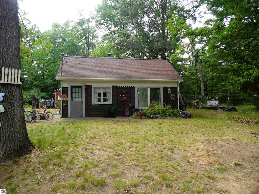 For Sale $59,000