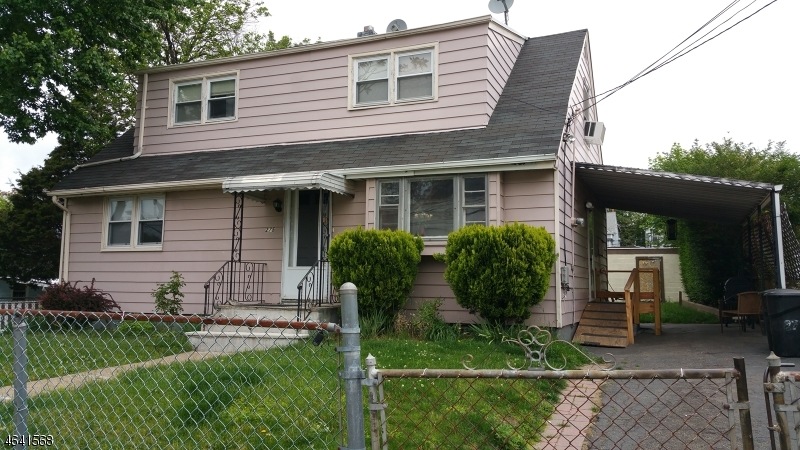 275 Dakota St unit 279, Paterson, NJ 07503 - photo 1