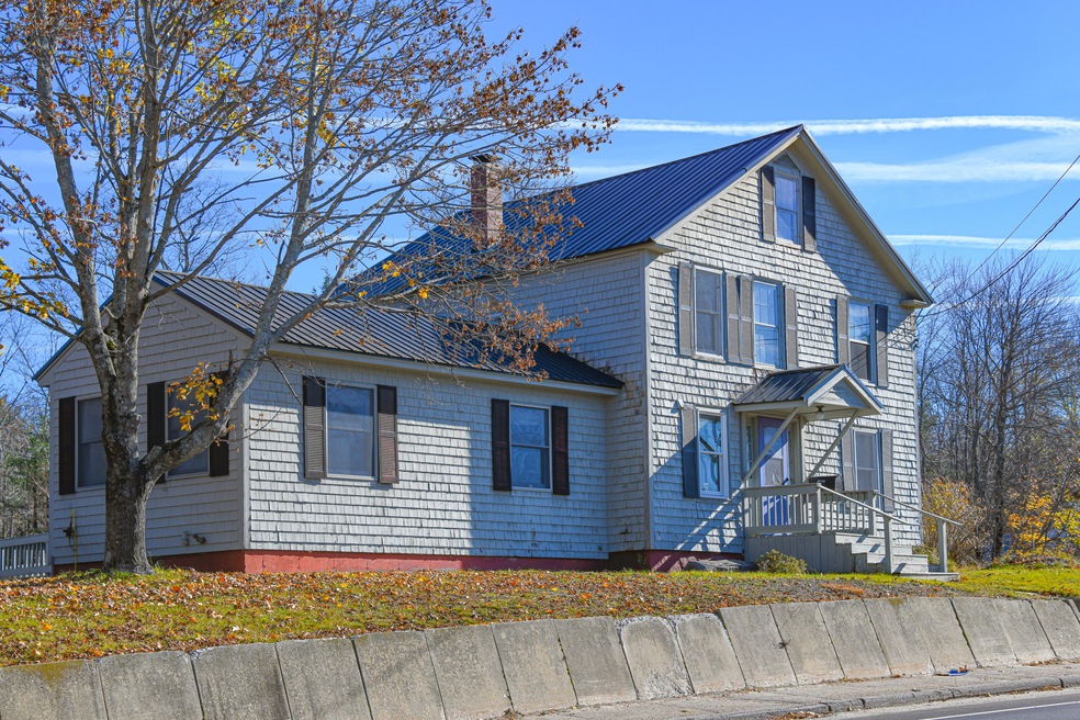 1 maple street-6