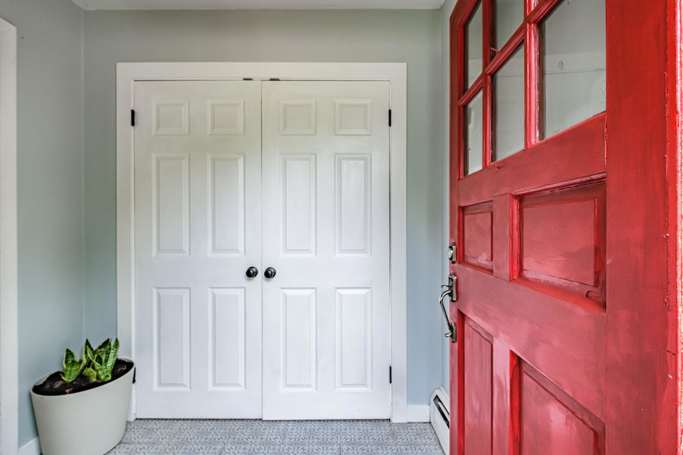 428 Lower St, Turner, ME 04282 - photo 1