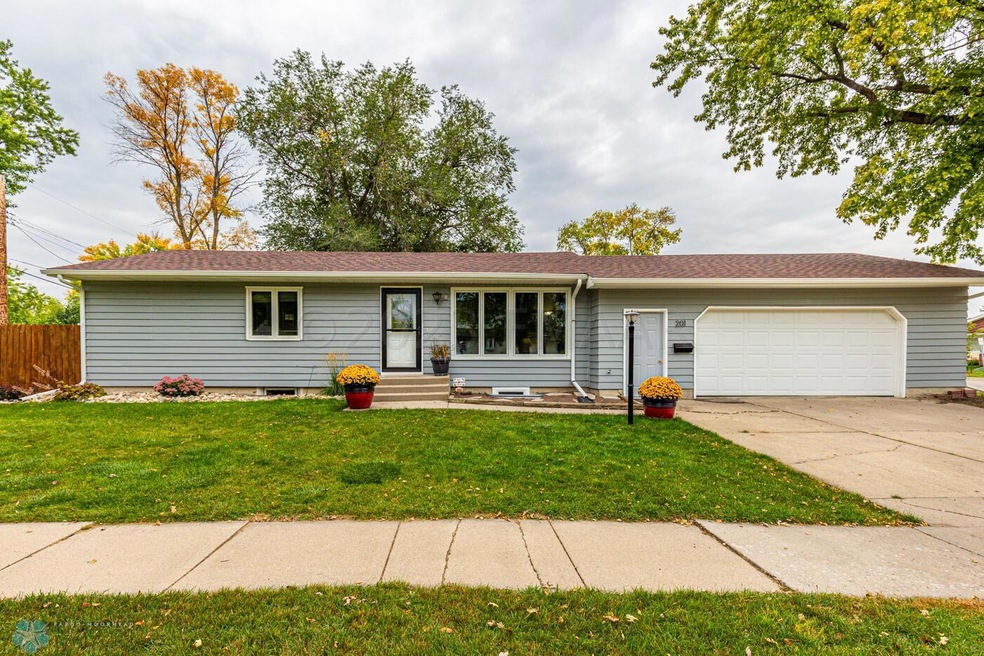 Home-39