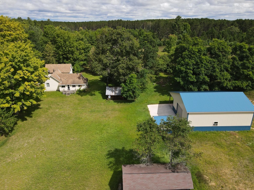 DJI_0868