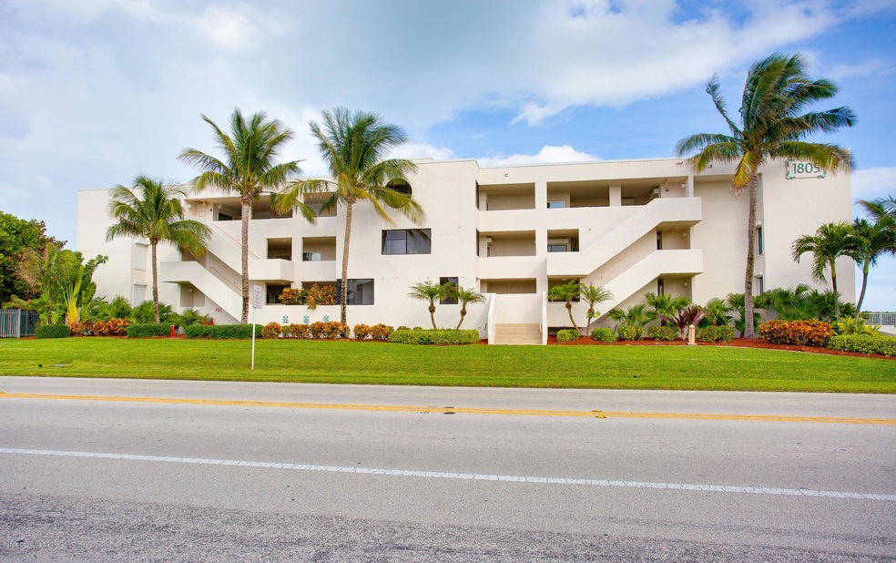1805 Atlantic Street Apt 122-1