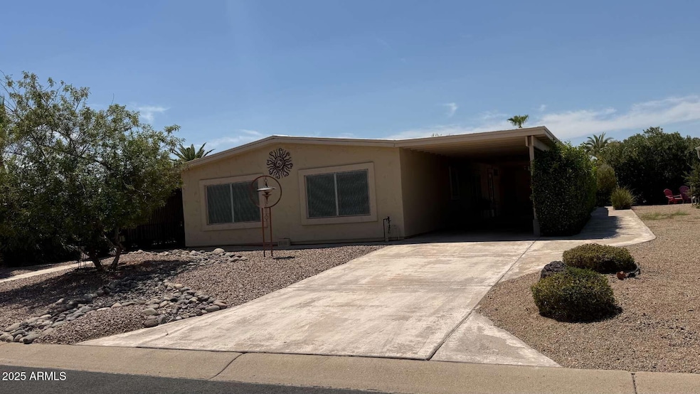 For Rent $1,600/month • Co-Listing Agent