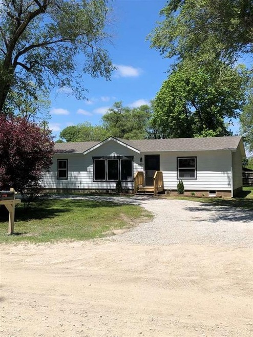 6824 W 48th St N, Wichita, KS 67205 - photo 1