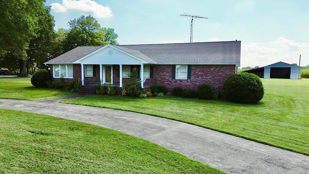 For Sale $379,900