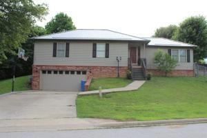 3514 Country Cir, Harrison, AR 72601 - photo 1
