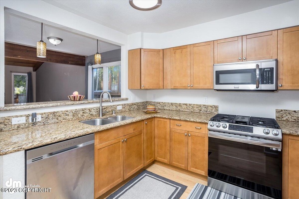 12-Kitchen_IMG_9687-Edit