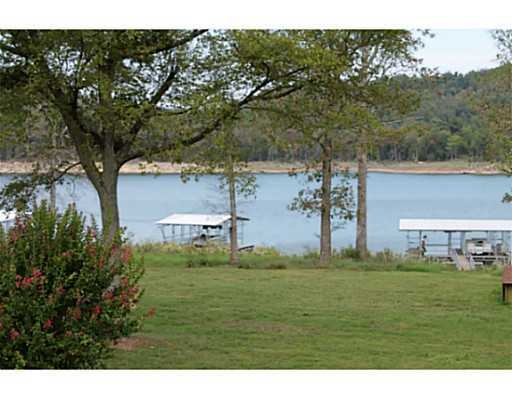 12431 Akita Ln, Lowell, AR 72745 - photo 1