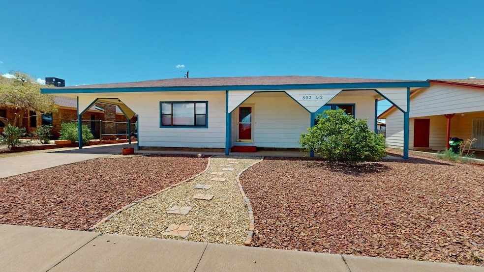 For Sale $199,900