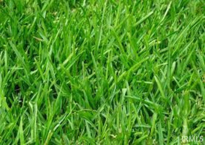 0 N 200 E (King) Rd unit 202517402, Marion, IN 46952 - photo 1