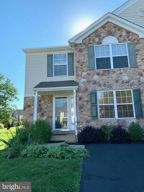 3712 Swetland Dr, Doylestown, PA 18902 - photo 1