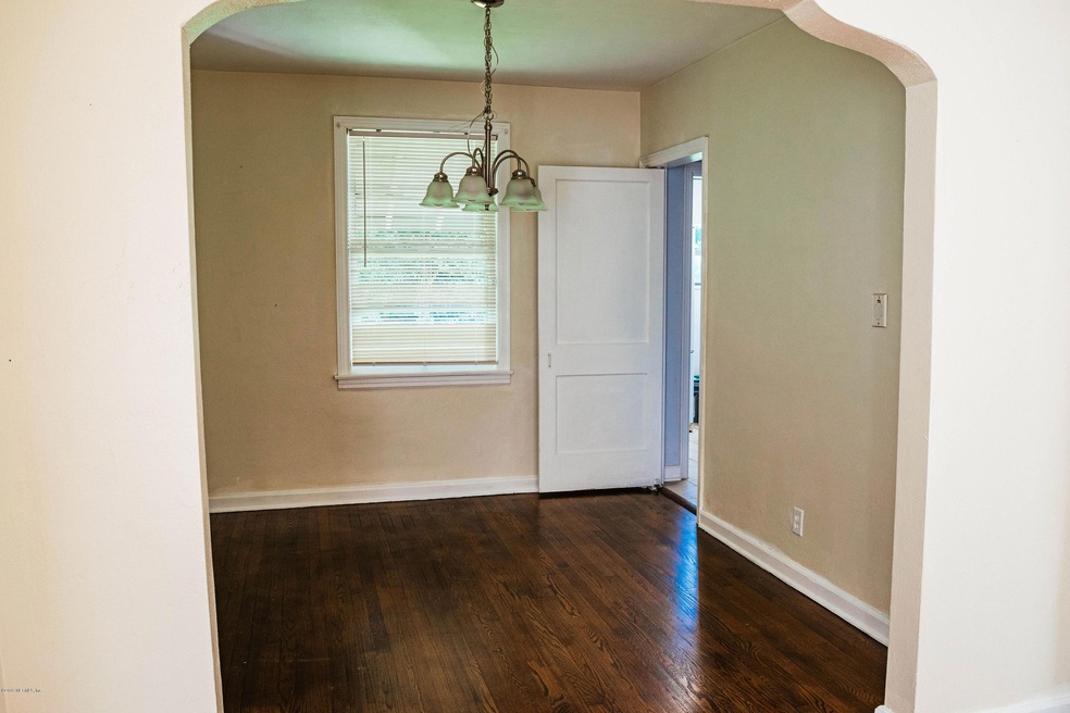 4716 Cardinal Blvd, Jacksonville, FL 32210 - photo 1