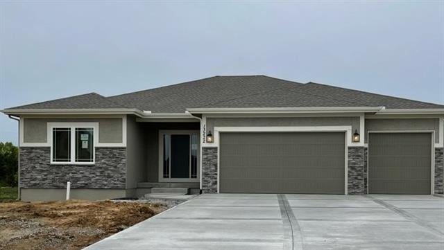 same home different location photo