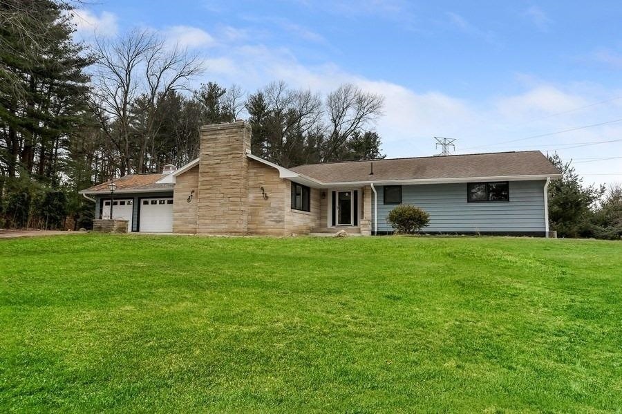 2778 N 525 W, La Porte, IN 46350 - photo 1