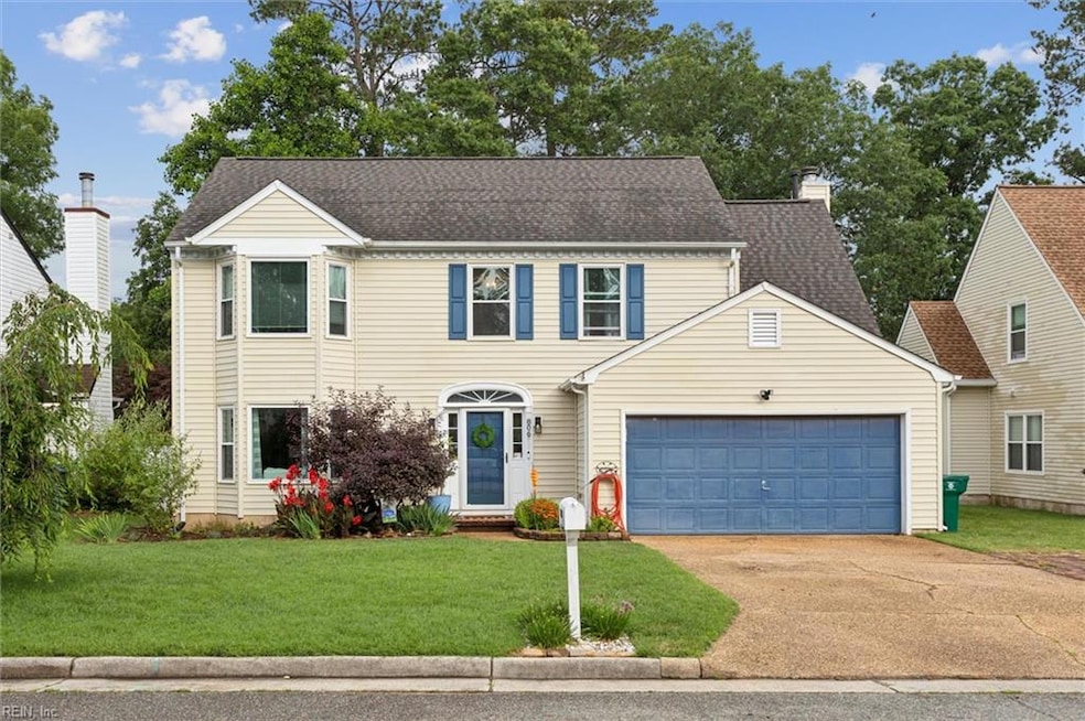 Sold $393,500
