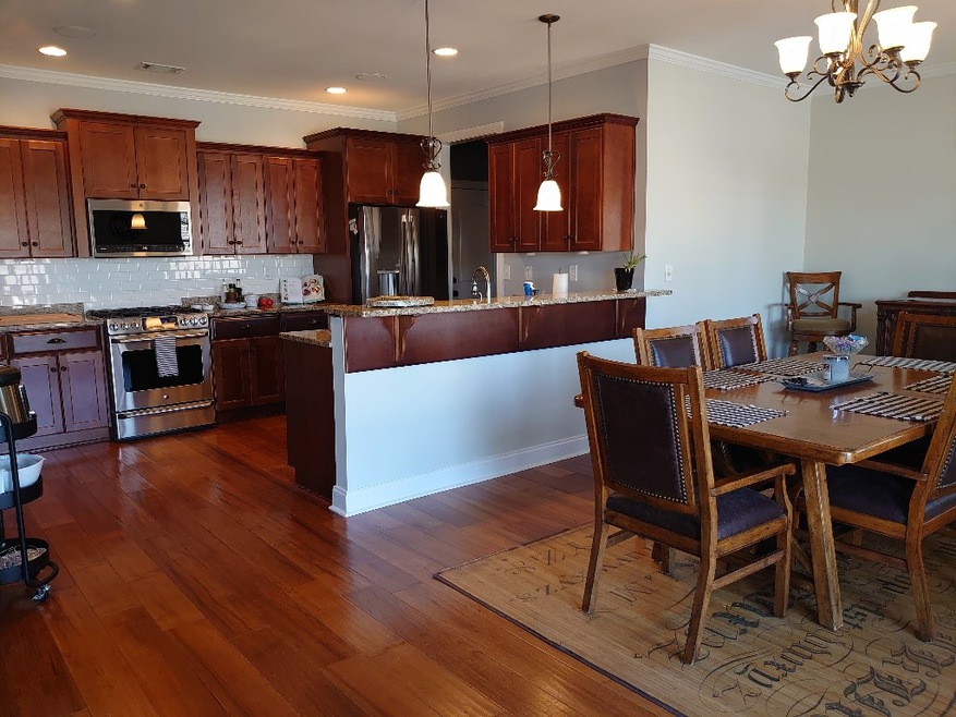 317 Amersham Way, Evans, GA 30809 - photo 1