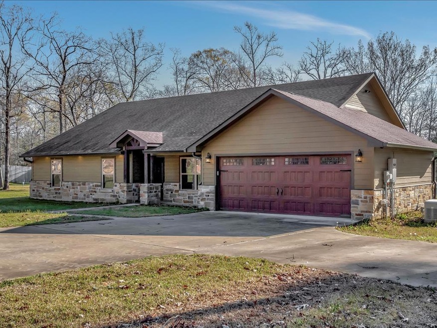 140 Lancewood Cir, Lufkin, TX 75904 - photo 1