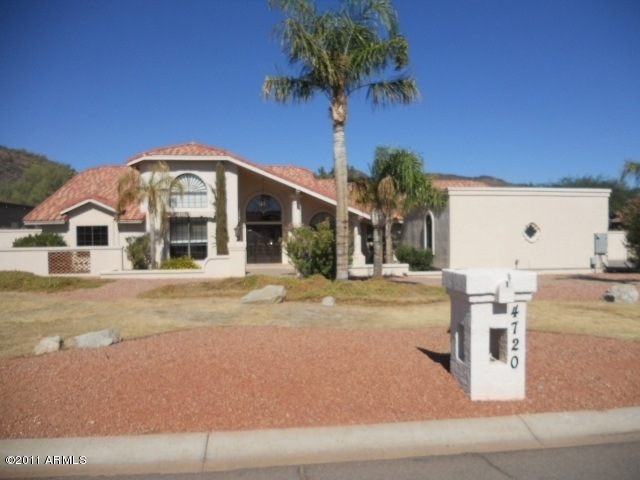 023-402639 front