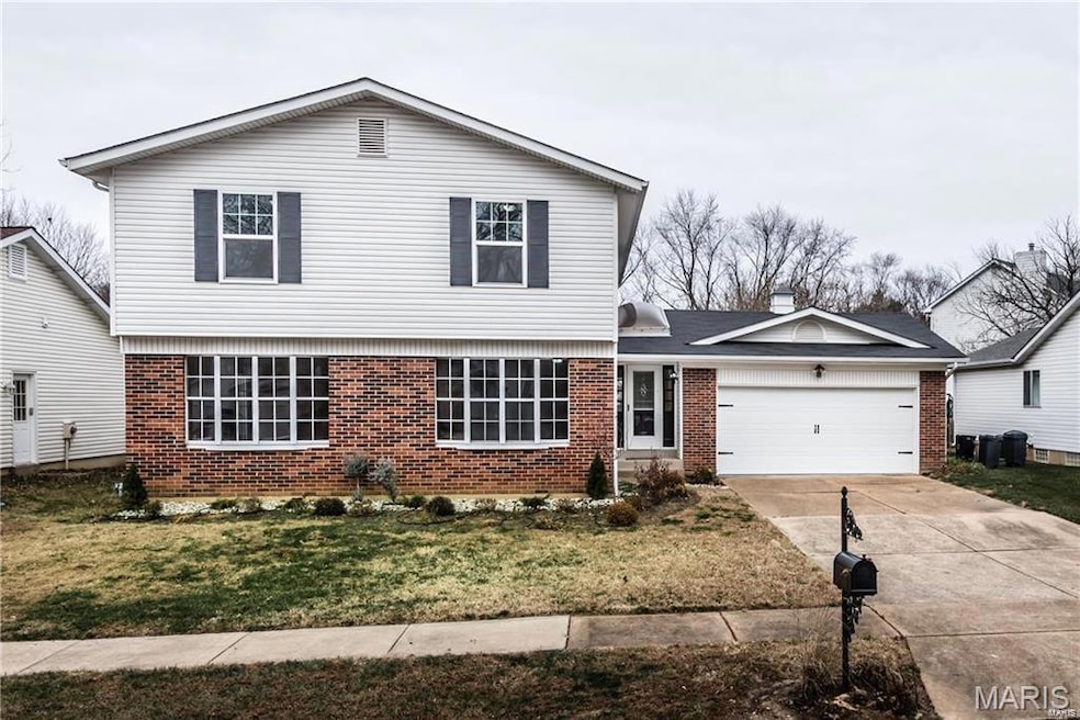 For Rent $2,750/month