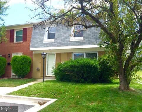 1311 Potomac Heights Dr, Fort Washington, MD 20744 - photo 1