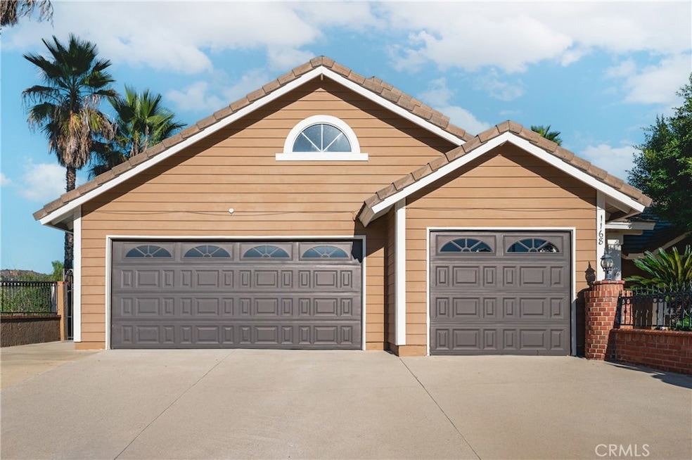 1168 Regal Canyon Dr, Walnut, CA 91789 - photo 1