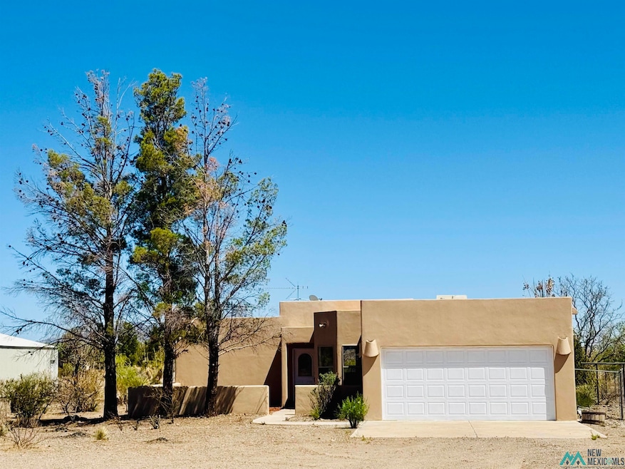 For Sale $239,900