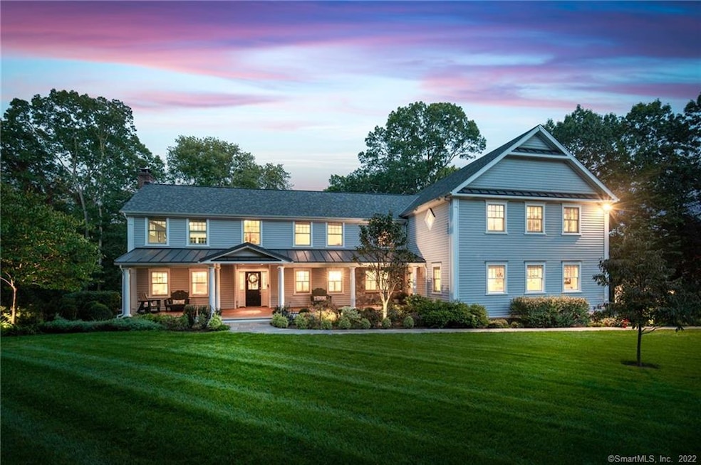 Sold $1,392,000 • Co-Listing Agent