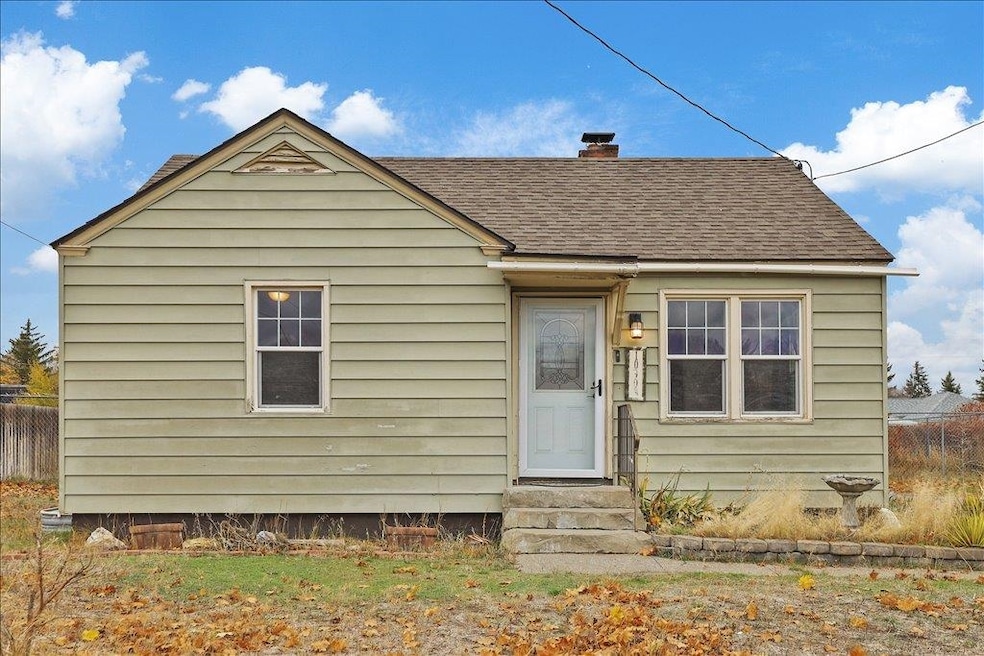 For Sale $259,900 • Co-Listing Agent