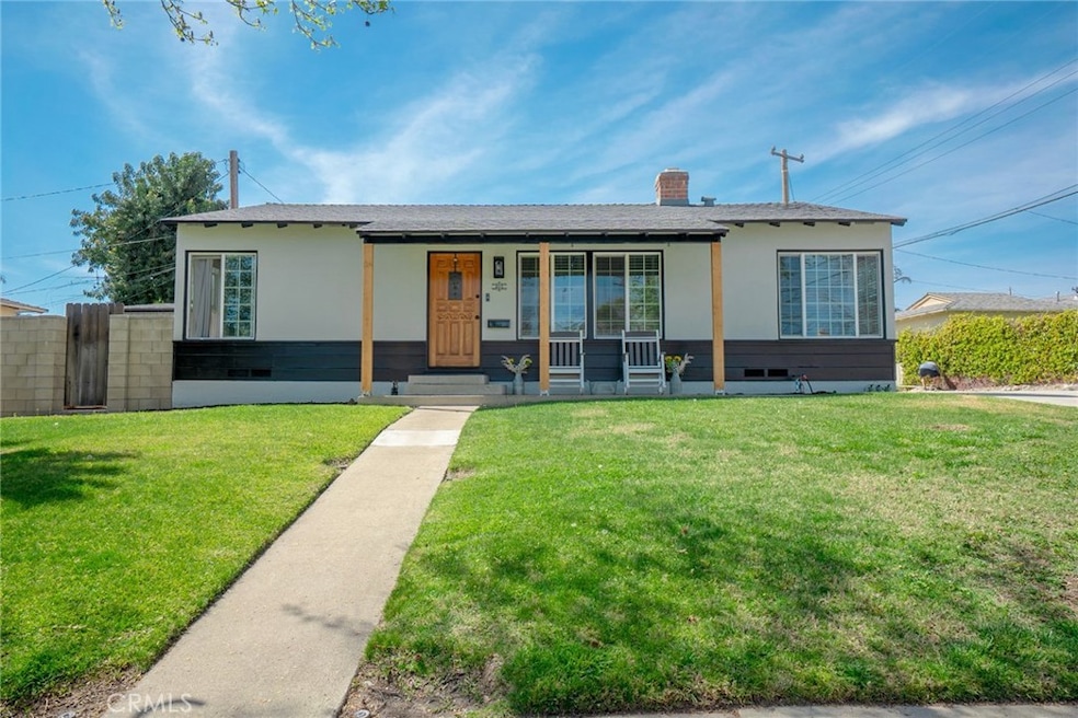 Sold $950,000