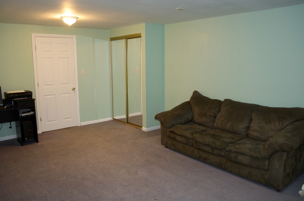 219 Bolz Rd, Carpentersville, IL 60110 - photo 1